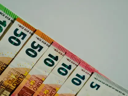 How Will EU Taxonomy Changes Impact Sustainable Finance?