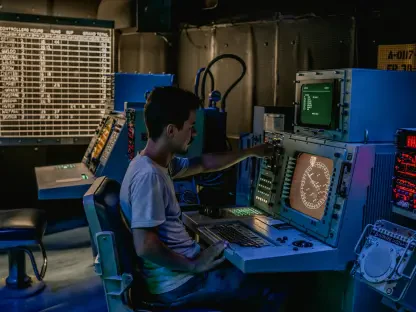 ProcessMaker and Decisions Merge to Lead BOAT Market