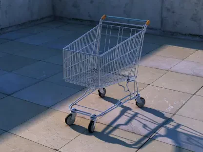 Why Are High Food Prices Pushing for Public Grocery Stores?