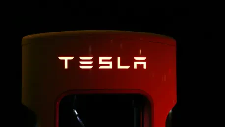 NYC Pension Fund Opposes Elon Musk’s $1 Trillion Tesla Pay