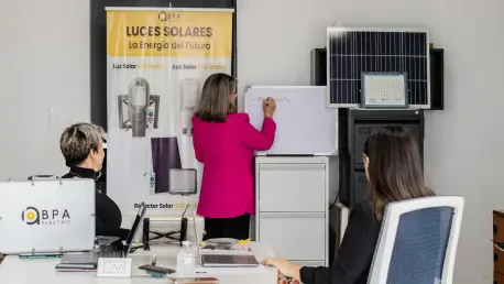 How Will Unilever’s Sustainability Evolve After CSO Exit?