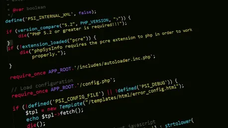 How Do Claude 4 Models Redefine AI Coding Standards?