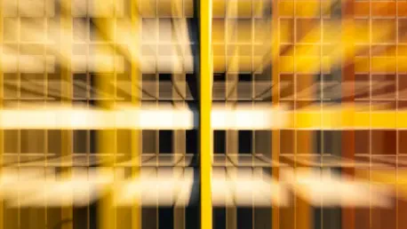 Duke Energy Shifts Away from Diversity and Green Advocacy