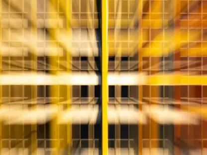 Duke Energy Shifts Away from Diversity and Green Advocacy