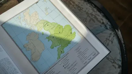 Training Employees to Master Intranet Document Access