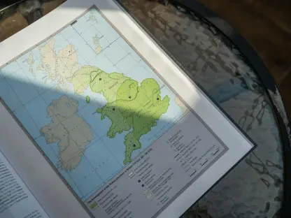 Training Employees to Master Intranet Document Access