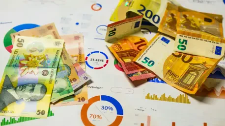 Illinois and Missouri Clash on Tax Policies in 2025