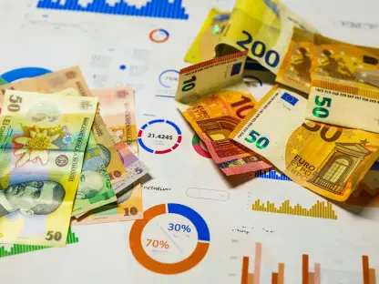 Illinois and Missouri Clash on Tax Policies in 2025