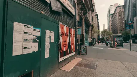 Navigating NYC Sidewalk Violation Notices with Ease