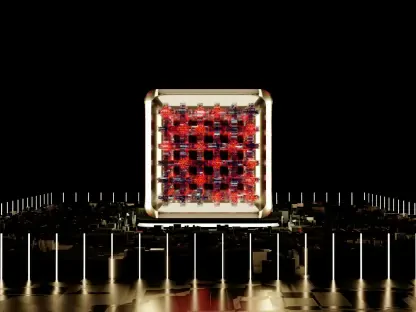 How Is AI Transforming Crypto and Blockchain Technology?