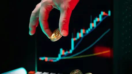 Why Is Vendor Risk Assessment Crucial in Cybersecurity?