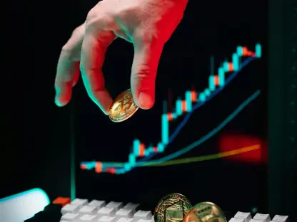 Why Is Vendor Risk Assessment Crucial in Cybersecurity?