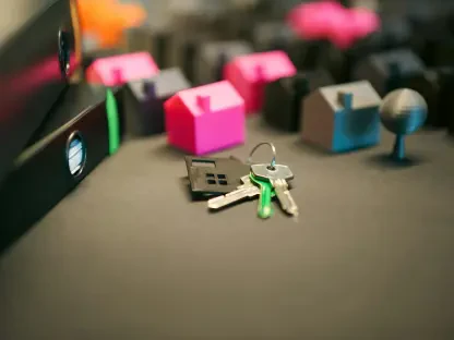 How Is the Property Insurance Market Shifting for Middle Market?