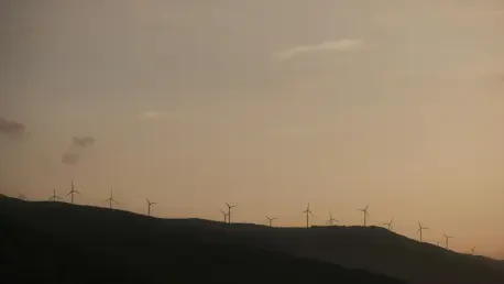 How Did Zain Group Achieve an 'A' in MSCI ESG Rating?