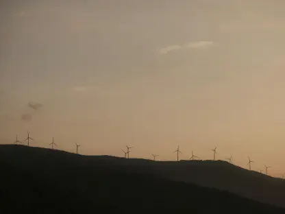 How Did Zain Group Achieve an 'A' in MSCI ESG Rating?