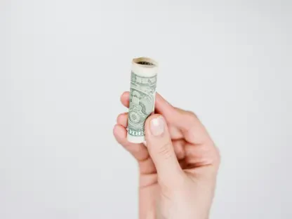 Debunking the Myth: Wealth Now, Freedom Later Fails