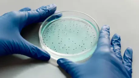 DMCC Specialty Chemicals Q2 FY26: Growth Amid Challenges