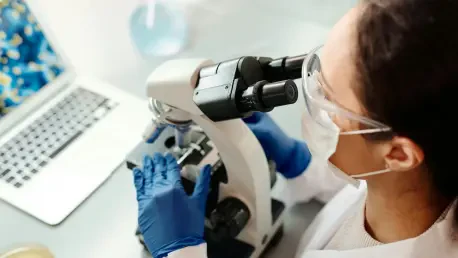 How Can Agitation Models Enhance Biologics Stability?