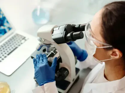 How Can Agitation Models Enhance Biologics Stability?