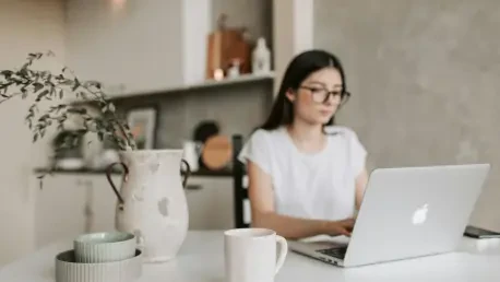 How Is Google Redefining Smart Homes with Gemini AI?