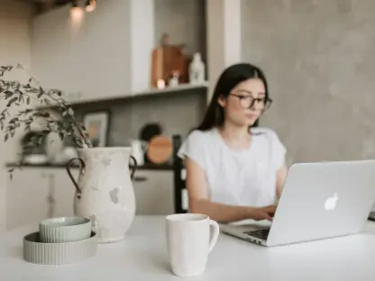 How Is Google Redefining Smart Homes with Gemini AI?