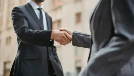 How Do Citizenship Programs Boost Global Business Growth?