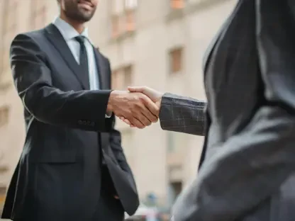 How Do Citizenship Programs Boost Global Business Growth?