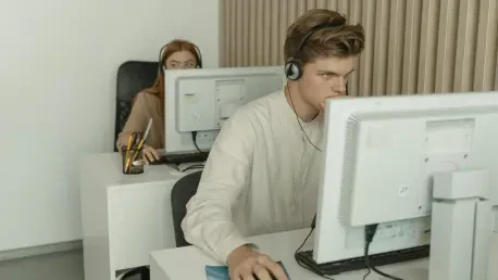 HR and IT Integration: Key Lessons from ServiceNow and Moderna