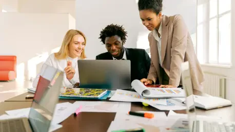 How Can Smart Policies Boost Europe's Startup Ecosystem?