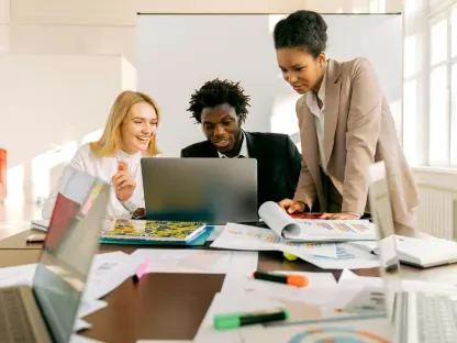 How Can Smart Policies Boost Europe's Startup Ecosystem?