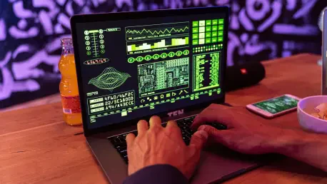 ‘123456’ Still Tops 2025’s Most Hacked Passwords List