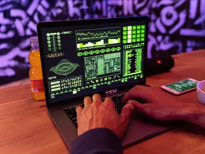 '123456' Still Tops 2025’s Most Hacked Passwords List