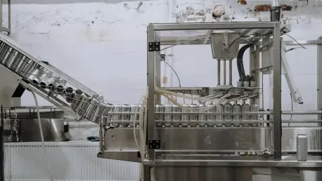 Allegis Boosts Efficiency with UiPath Automation at Fusion