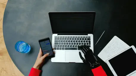 4 Surprising Truths About AI’s Real Impact on Business