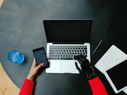 4 Surprising Truths About AI's Real Impact on Business