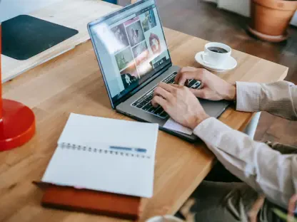 Tuvalu Emerges as Niche Offshore iGaming Licensing Hub