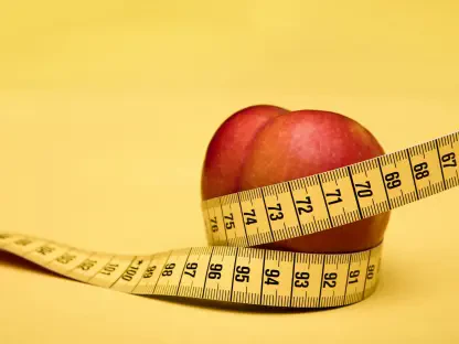 DiMuto and Intel Revolutionize Fruit Quality with AI Tech