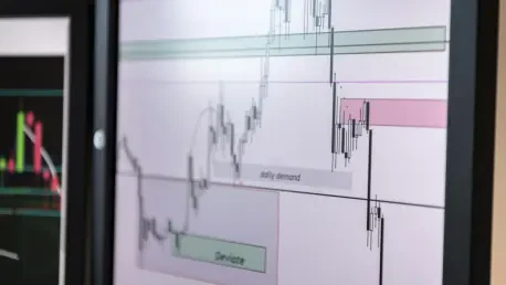 Is HSBC Holdings Still Undervalued After a 62.5% Rally?
