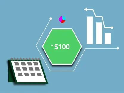 Bull Market at Risk: Fed's Rate Debate Could Spell Disaster