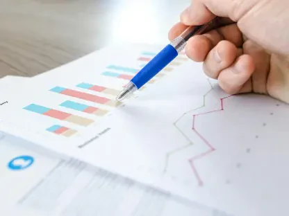 The Evolving Role of Chief Data Officer in Business Strategy