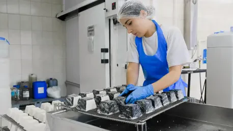 How Can Change Control Ensure Quality in Manufacturing?