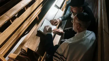 Utlwanang Library: A Symbol of South Africa's Broken Promises