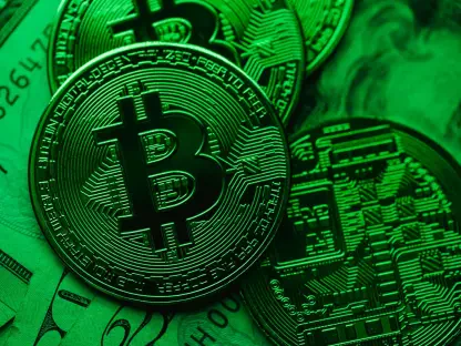 OKX Supports Centrifuge CFG Token Migration in 2025