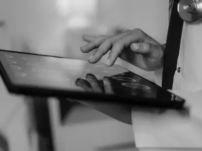 How Is IoT Revolutionizing Healthcare with Chitta's Innovation?