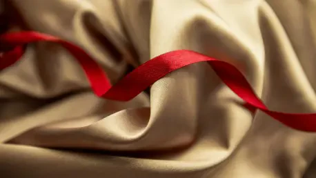 Queensland Businesses Burdened by $15 Billion Red Tape