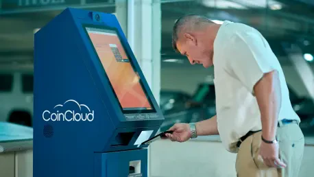 DC Sues Athena Bitcoin Over Alleged Crypto ATM Fraud Schemes