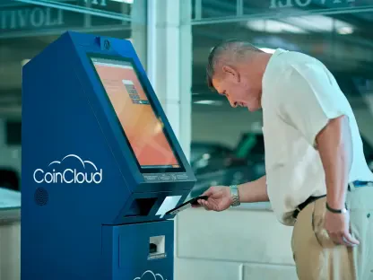 DC Sues Athena Bitcoin Over Alleged Crypto ATM Fraud Schemes