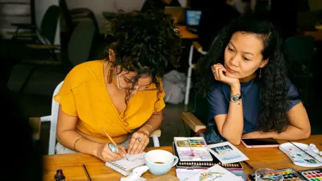 Why Employees Avoid Pay Talks and What It Says About Culture