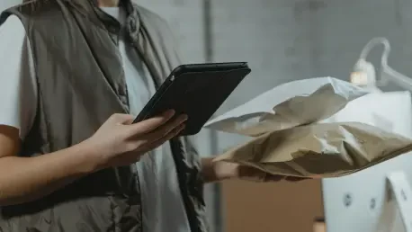 Retraced and Db Journey Team Up for Supply Chain Transparency