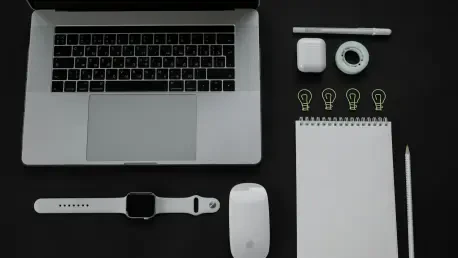 Exploring the Ethics of Competition in Workplace Culture